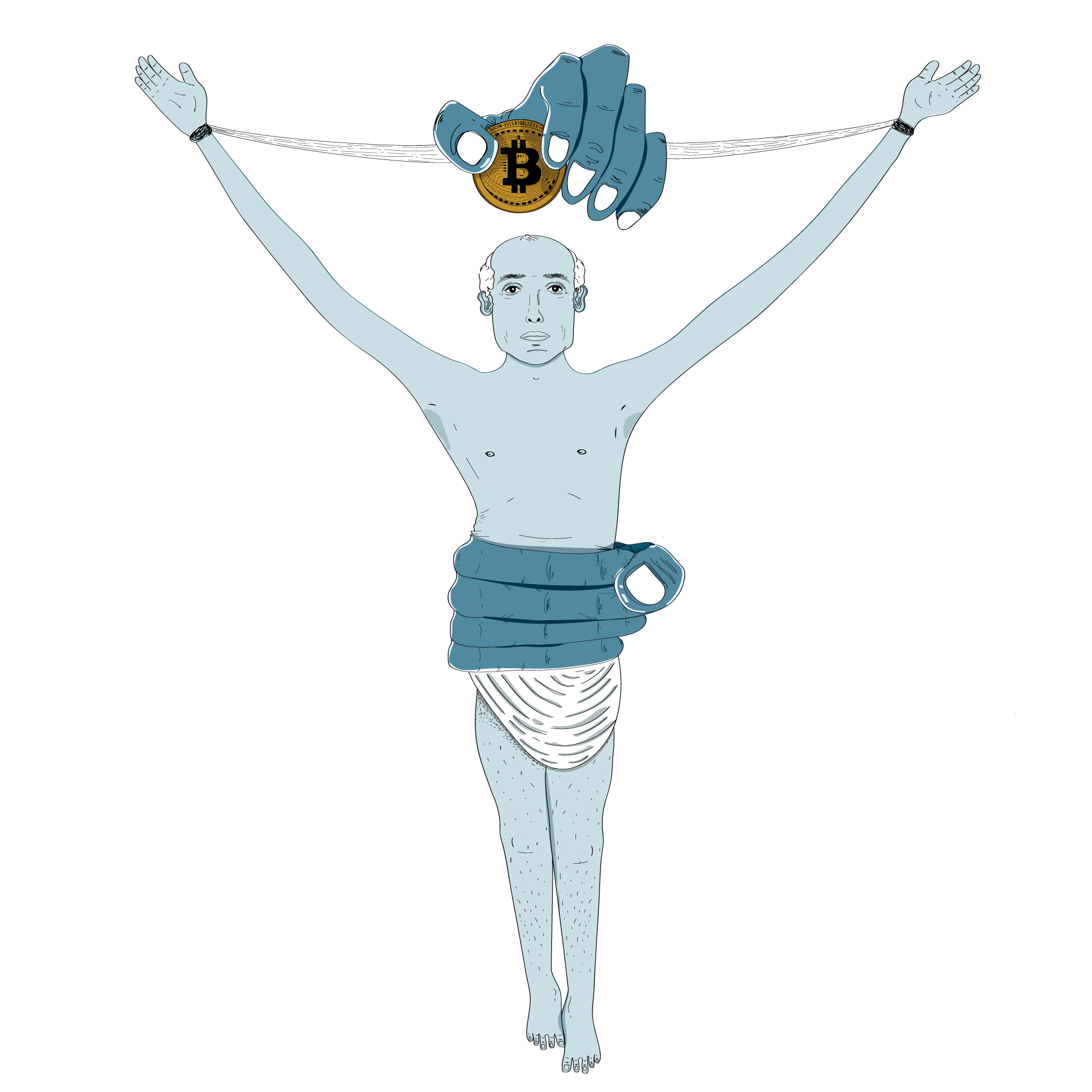 Gensler's Slingshot - Image 2