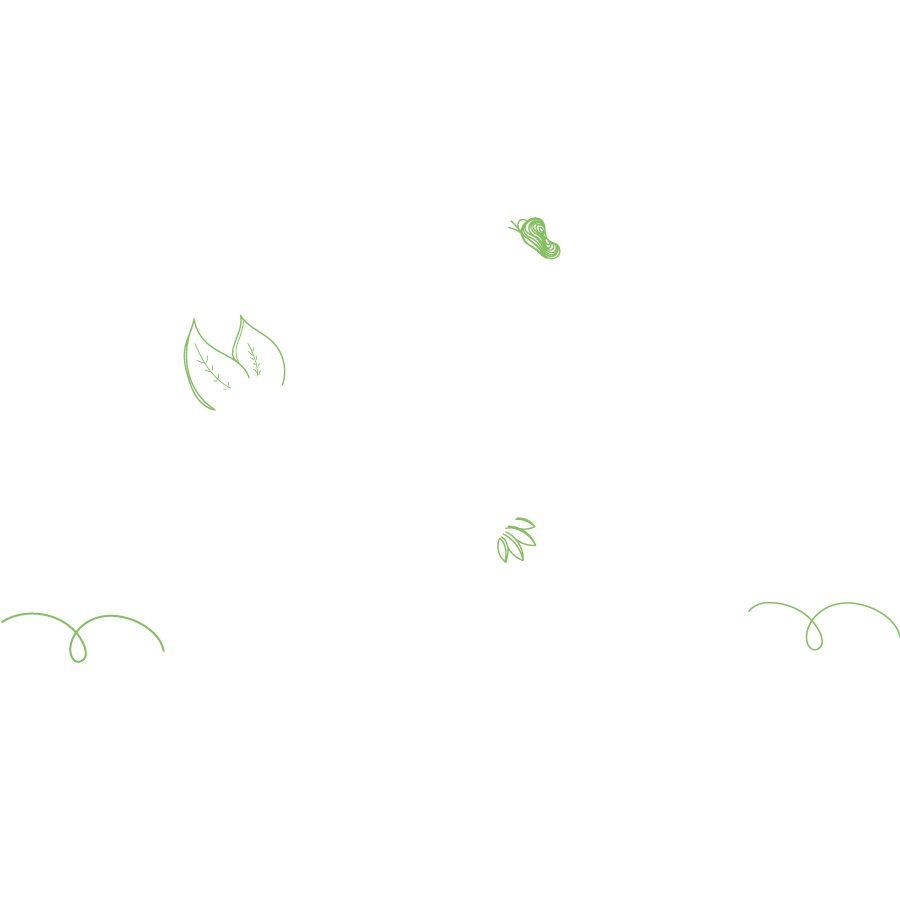 The Beauty of Mathematics - Image 2